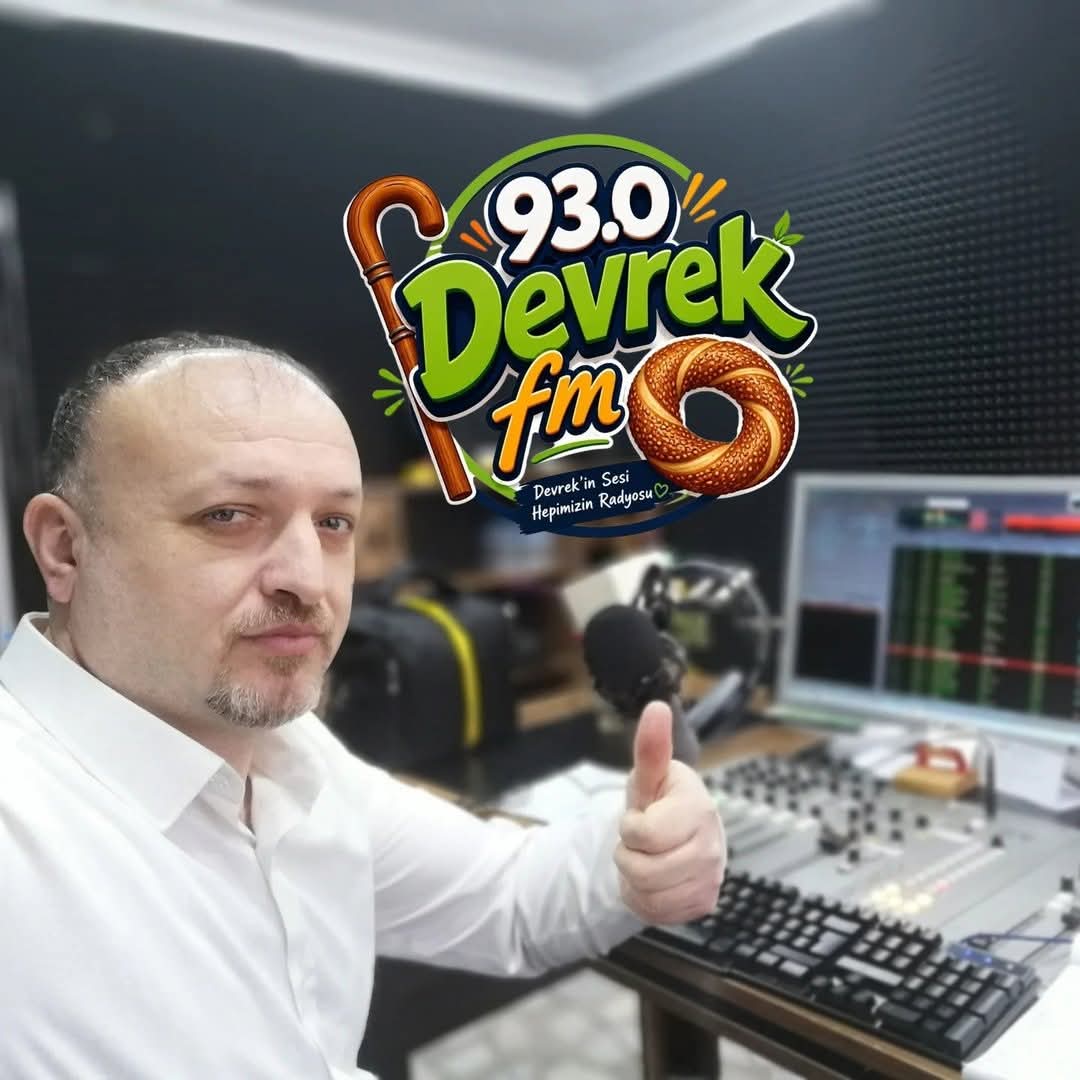 FERDİ TOSUN